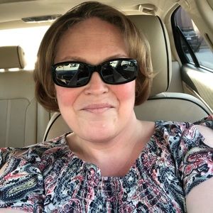 Meet your Posher, Jessa